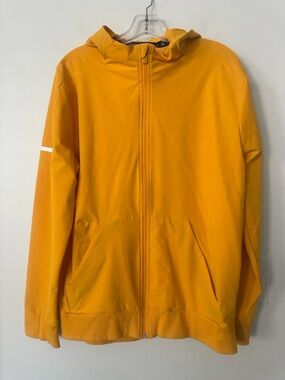 Adidas MYSHELTER Hooded Rain Jacket LT